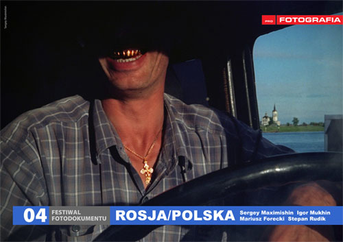 04FotodokumentB