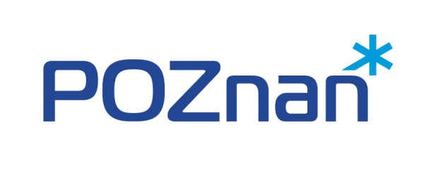 logo_poznan_pl_rgb_png