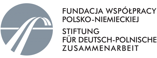 fwpn_logo-svg