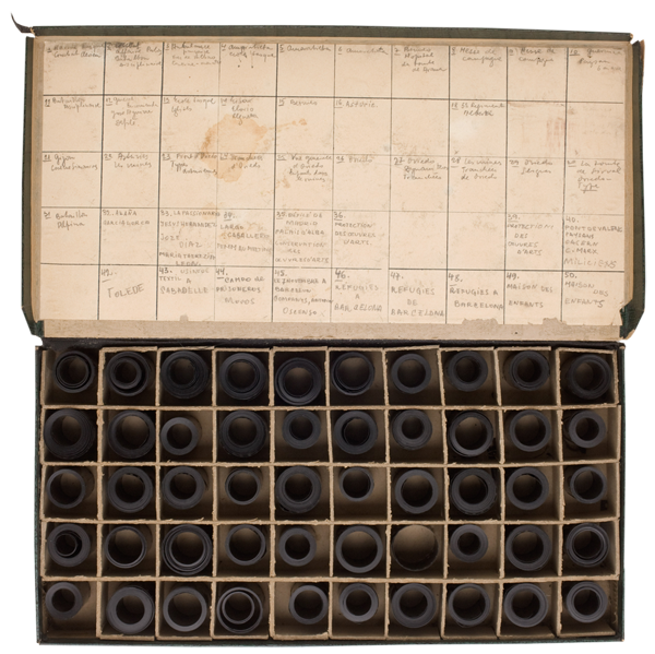 mexican_suitcase_green_box2_flat