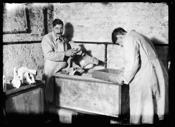 2 klisze przy pracy 64-65