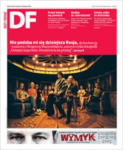 953 str 01:edek.qxd PS-FILE: 10.203.54.99-1321958328-9662.ps USE