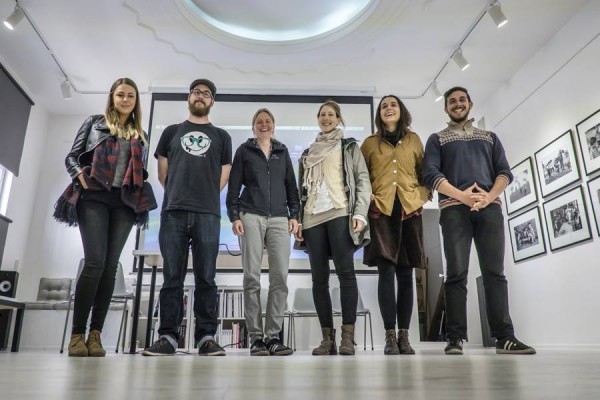 12043065_1648399635406738_660347481225552640_n