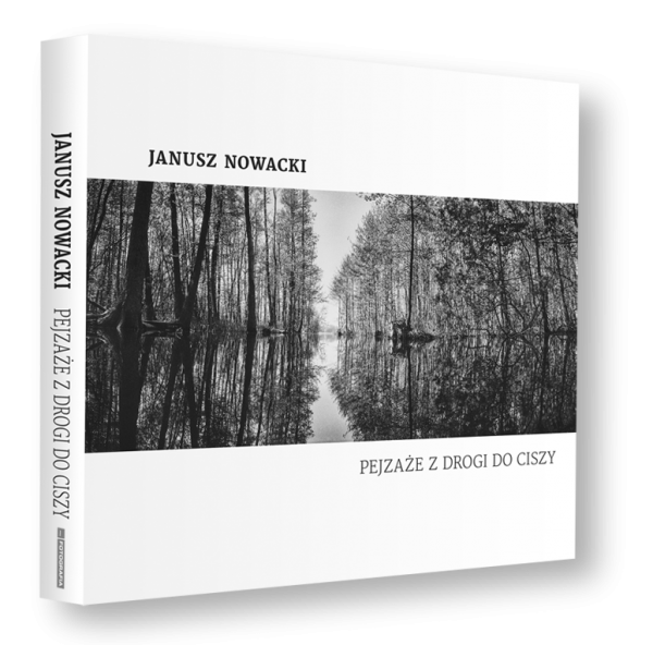 nowacki_cover_3d copy