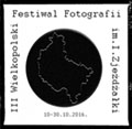 logo-iii-festiwalu-duze_male