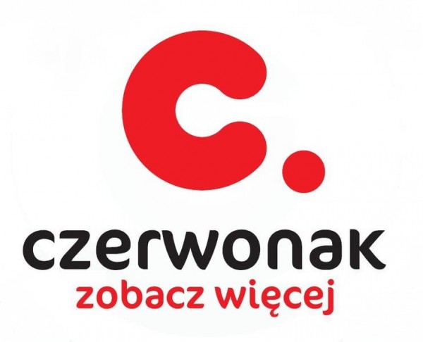 cf9e89e0ad075a9587e82dcf26f75681