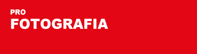 logo2profoto12png