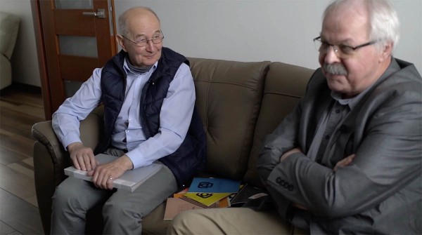 zrzut-ekranu-2022-02-14-o-06-54-59