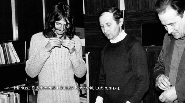 zrzut-ekranu-2022-02-14-o-06-55-22