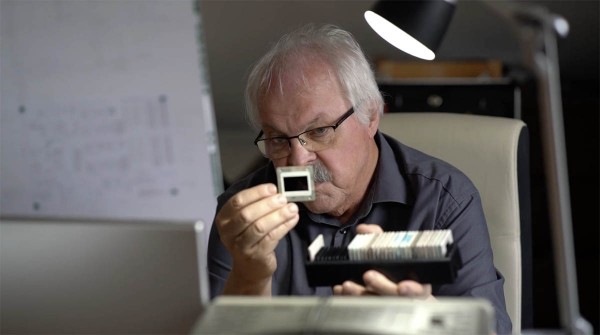 zrzut-ekranu-2022-02-14-o-06-56-56