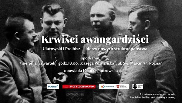 krwisci_awangardzisci_preibisz