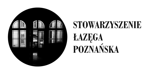 stowarzyszenie-laze%cc%a8ga-poznanska-poziome