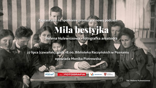 zaproszenie_hulewiczowa_1