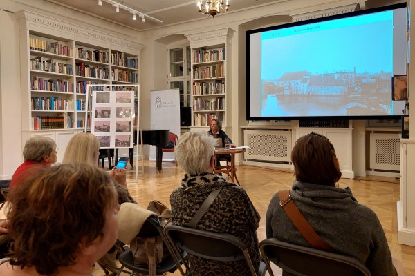 1_annazielinska_bracz_20241206_183915