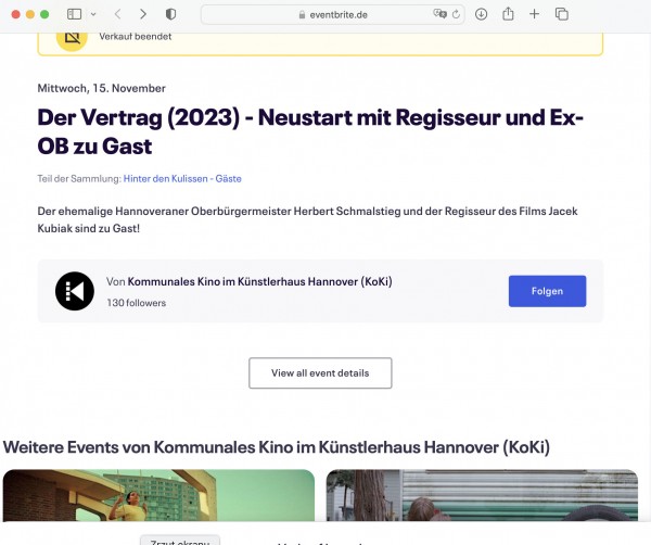 2_zrzut-ekranu-2024-01-20