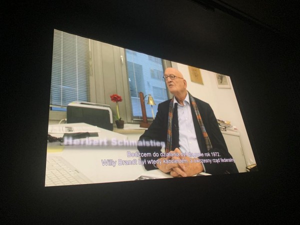 402026751_363206379553560_1938855262770132728_n