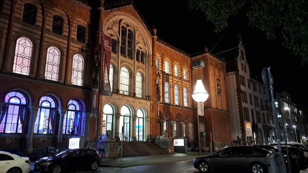 402631707_714746057355245_2717464617036590952_n