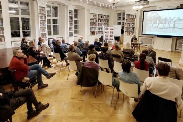 a_duzeanna-zielinska_bracz1-topaz-upscale-4x