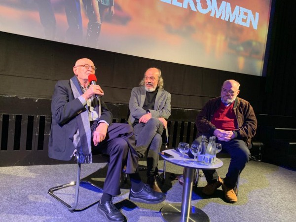 brak-doste%cc%a8pnego-opisu-zdje%cc%a8cia