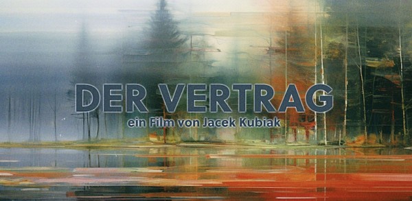 der_vertrag