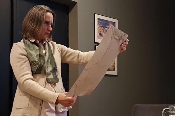 kolo_jn_20241216_150336