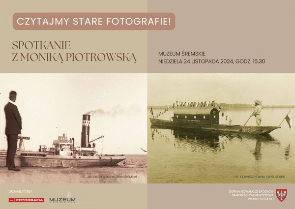 Kopia – Brown and White Abstract Coming Soon Poster