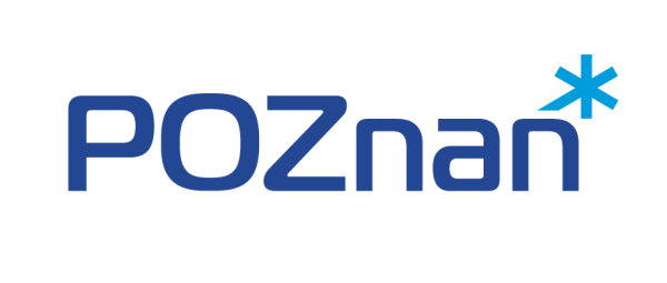 LOGO_POZnan_PL_RGB_PNG