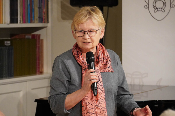 DSC09624_WojciechBiedak