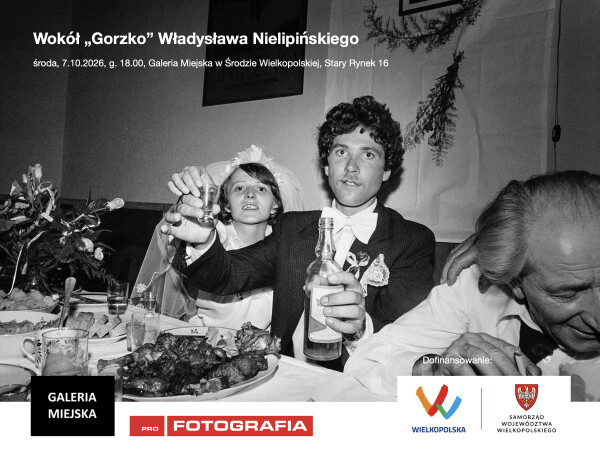 Gorzko_Sr_Wlkp