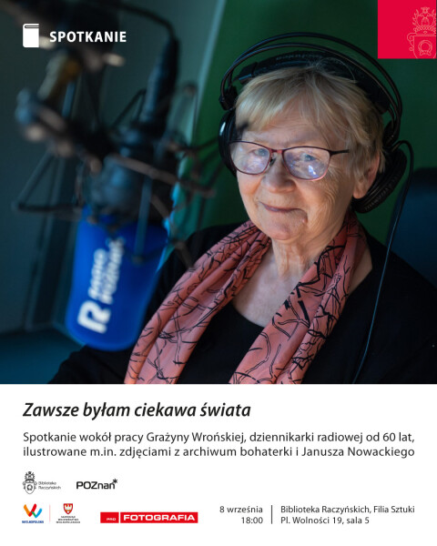 Wronska_post