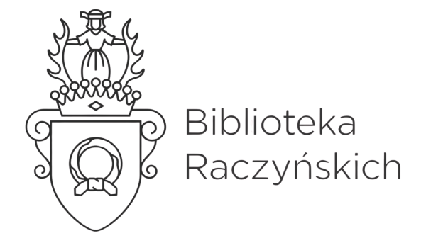 logo_Biblioteka
